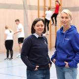 1_Galerie-Aktivitaeten10