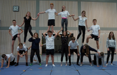 1_Galerie-Aktivitaeten11