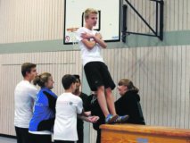 1_Galerie-Aktivitaeten12