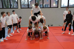 1_Galerie-Aktivitaeten2