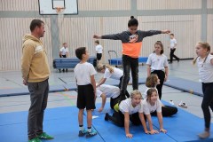 1_Galerie-Aktivitaeten3