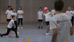 1_Galerie-Aktivitaeten4