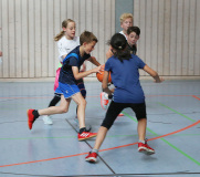 1_Galerie-Aktivitaeten5