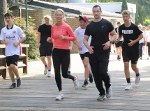 1_Galerie-Aktivitaeten6