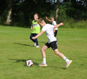 1_Galerie-Aktivitaeten7