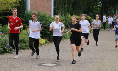 Galerie-Aktivitaeten1