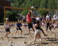 Galerie-Aktivitaeten8