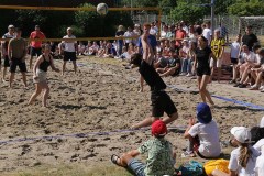 Galerie-Aktivitaeten9