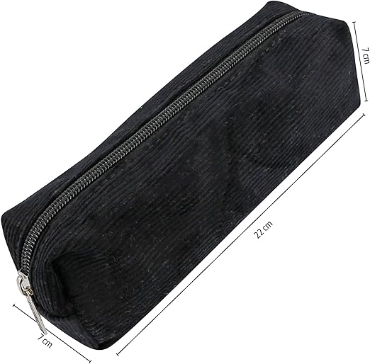 Federmäppchen "Lucia" – Bild 2