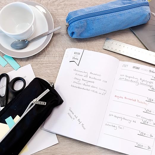 Federmäppchen "Lucia" – Bild 3