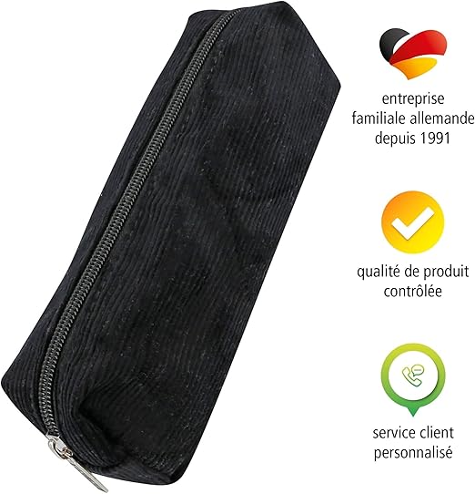 Federmäppchen "Lucia" – Bild 4