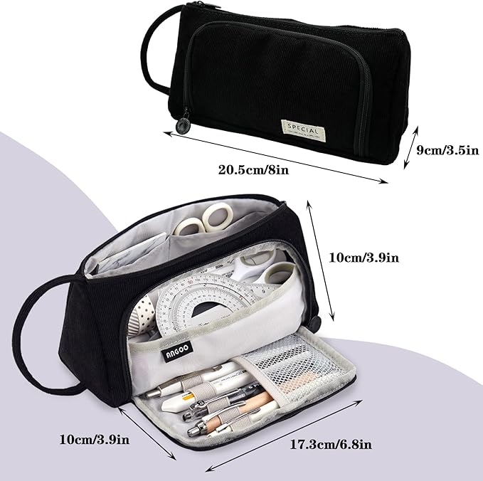 Federmäppchen "Melina" – Bild 2