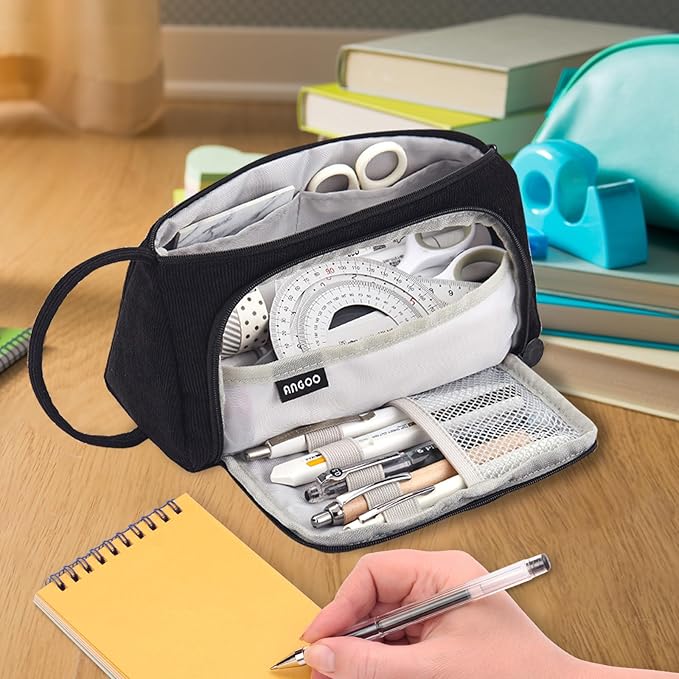 Federmäppchen "Melina" – Bild 3