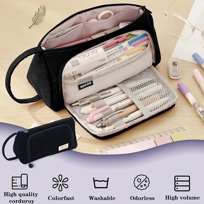 Federmäppchen "Melina" – Bild 4