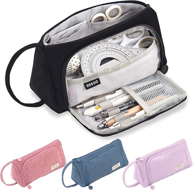 Federmäppchen "Melina"