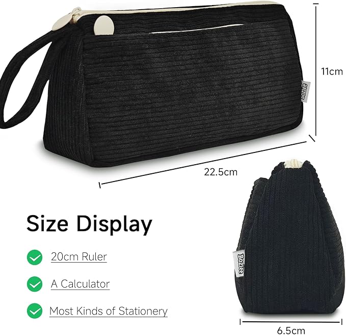 Federmäppchen "Lena" – Bild 2