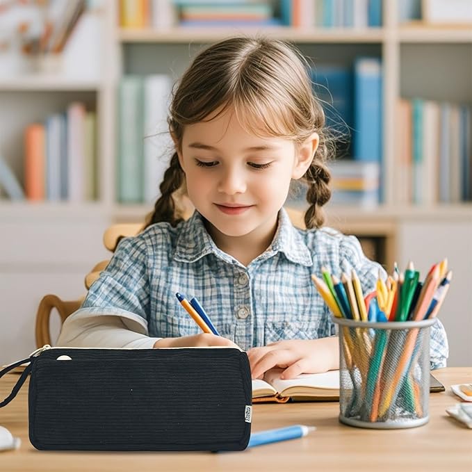 Federmäppchen "Lena" – Bild 3