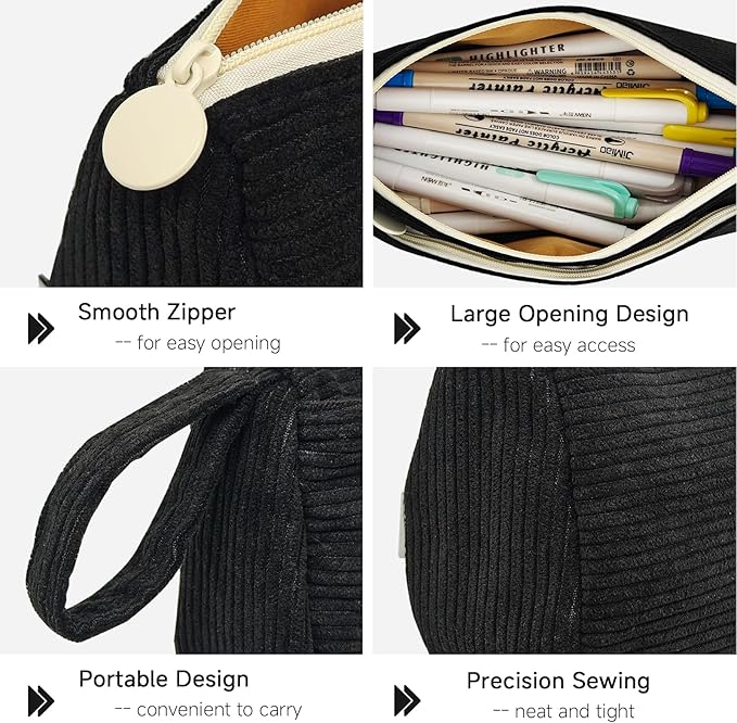 Federmäppchen "Lena" – Bild 4