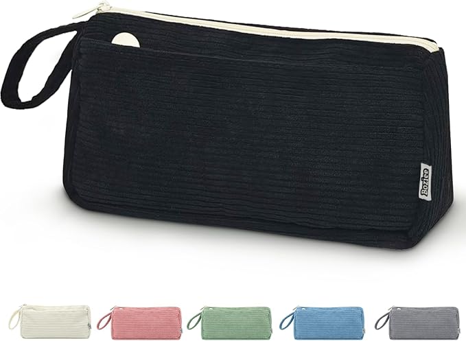 Federmäppchen "Lena"