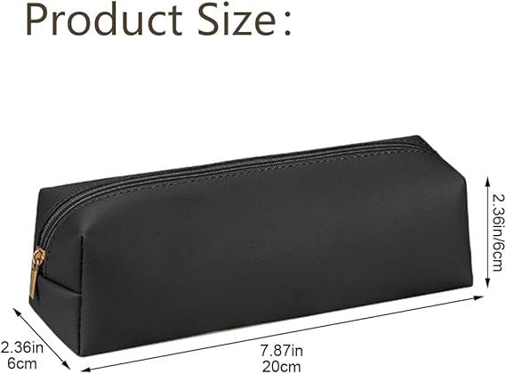 Federmäppchen "Ilvie" – Bild 2