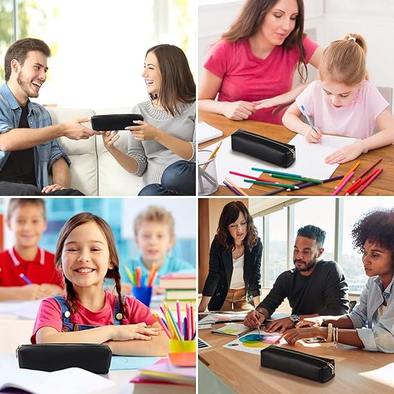 Federmäppchen "Ilvie" – Bild 3