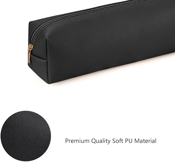 Federmäppchen "Ilvie" – Bild 4