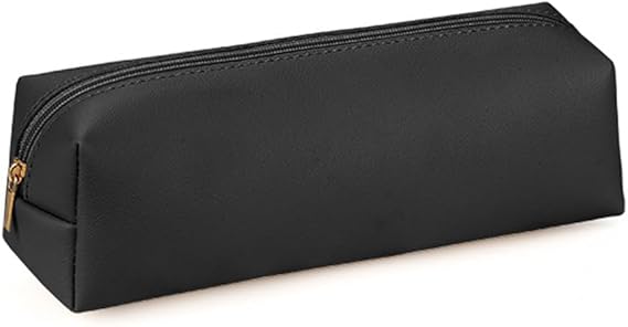 Federmäppchen "Ilvie"