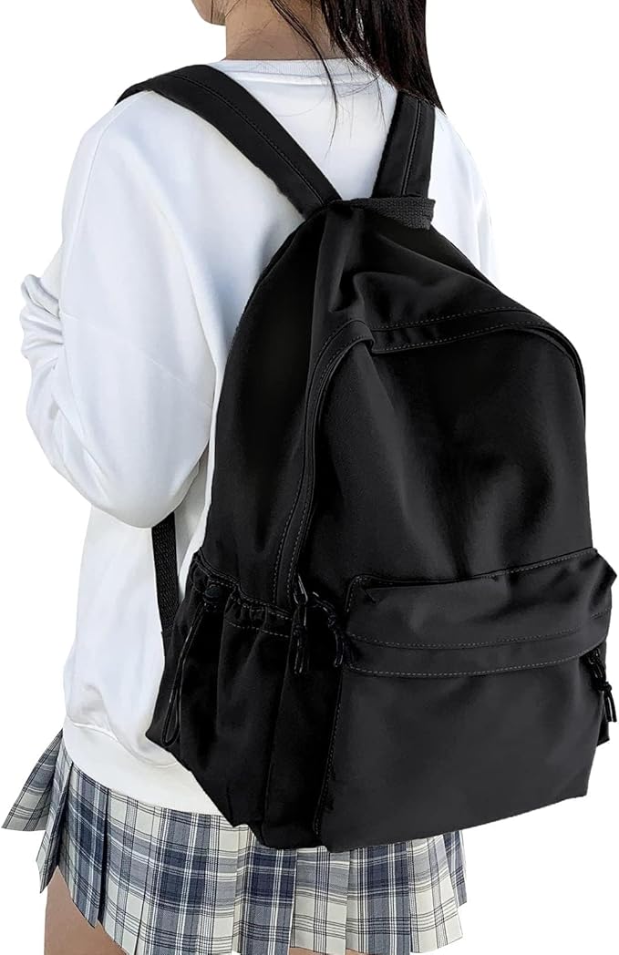 Rucksack "Nele"