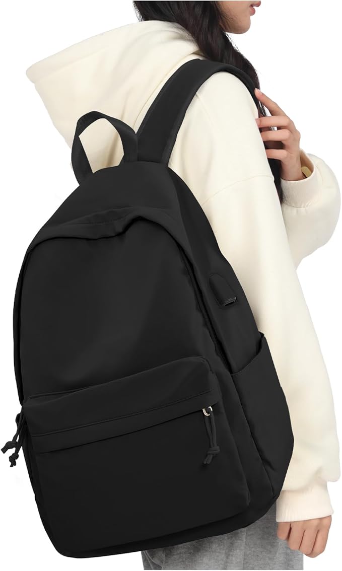 Rucksack "Jacqueline"