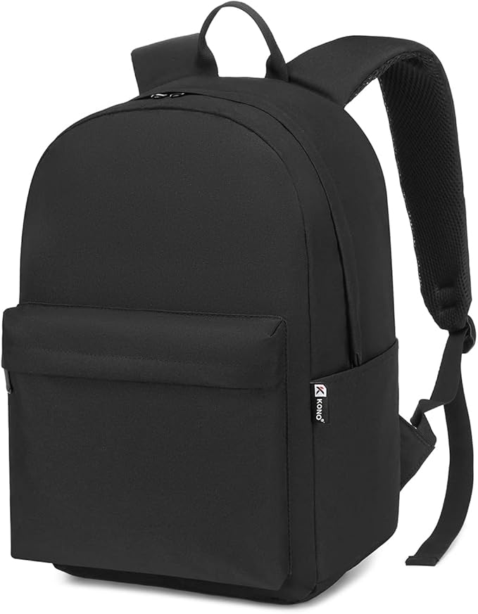 Rucksack "Amelie"